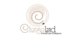 ΑΛΑΤΟΣΠΗΛΑΙΑ - Η Changeland προσφέρει μέσω του Αλατοσπήλαιο Crystalotherapy υπηρεσίες Υγείας, Ευεξίας & Ιαματικής Διασκέδασης που βασίζονται στις αρχές της αλατοθεραπείας, ευρέως γνωστές για τις ιαματικές τους ιδιότητες. Στο Αλατοσπήλαιο Crystalotherapy Παιδιά, Γυναίκες, Άνδρες (όλων των ηλικιών) & ΑΜΕΑ λαμβάνουν πολύτιμές, ξεχωριστές & προσιτές υπηρεσίες Υγείας & Ευεξίας διάρκειας 30-45 λεπτών(= 4 μέρες στη θάλασσα!). Ο υγιεινός αέρας του Αλλατοσπήλαιου είναι εμπλουτισμένος με 84 ιχνοστοιχεία που εισπνέουμε ξαπλωμένοι αναπαυτικά & ντυμένοι. Οι επισκέπτες μπορούν να συνδιάζουν την Αλλατοθεραπεία, Μουσικοθεραπεία & Χρωματοθεραπεία με Ρεφλεξολογία, μασάζ Rejuvance, Shiatsu, Yoga, Ρέικι ή να συμμετέχουν/οργανώνουν ξεχωριστά σεμινάρια, εταιρικές συναντήσεις, παιδικό θέατρο, μουσικό κονσέρτο και πολλά άλλα.