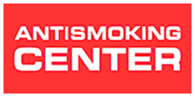 ANTISMOKING CENTER - Το ANTISMOKING CENTER αποτελεί σήμερα μια μοναδική, ξεχωριστή στο είδος της, αλυσίδα Αντικαπνιστικών Κέντρων σε ολόκληρο τον κόσμο. Η θεραπεία βασίζεται σε μια μέθοδο καινοτόμα, την ELEΚTROMERIDIAN KOBRA. Απευθύνεται σε όλους τους καπνιστές που θέλουν πραγματικά να απεξαρτηθούν από τη βλαβερή συνήθεια του καπνίσματος. Πιστεύουμε σε αυτή την υπηρεσία γιατί την έχουμε δοκιμάσει και την εμπιστευόμαστε, γνωρίζουμε ότι τα αποτελέσματα που υπόσχεται τα πραγματοποιεί. Η ποιότητα των υπηρεσιών μας είναι το ισχυρότερό μας όπλο, σε αυτό βασιζόμαστε και αυτό προωθούμε ώστε να επωφεληθεί και ο franchisor και ο επενδυτής. Ένα έξτρα ανταγωνιστικό σημείο είναι η εφαρμογή του νόμου κατά του καπνίσματος από τις 1 Ιουλίου 2009.