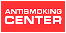 ANTISMOKING CENTER