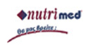 NUTRIMED