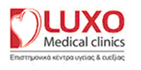 LUXO - Σύγχρονο επιχειρηματικό δίκτυο στον αναπτυσσόμενο κλάδο της υγείας με σκοπό τη βελτίωση της ποιότητας ζωής, τη θωράκιση της καλής υγείας, τη διάρκεια ζωής αλλά και τη συμβολή στην επιμήκυνση της νεότητας των πελατών του. Παρέχονται εξειδικευμένες επιστημονικές υπηρεσίες όπως διακοπή καπνίσματος, αντιμετώπιση της λαιμαργίας και της βουλιμίας, των οργανικών συμπτωμάτων του stress, της αϋπνίας, φυσιολογική εξάλειψη ρυτίδων. Η μέθοδος που χρησιμοποιείται είναι η μοναδική που έχει πιστοποιηθεί για τις πιο πάνω υπηρεσίες με την κοινοτική οδηγία 93/42 και δεν χρησιμοποιεί ουσίες και υποκατάστατα.