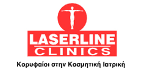 LASERLINE CLINICS - Πρότυπο δίκτυο κέντρων προηγμένων υπηρεσιών Κοσμητικής Ιατρικής που παρέχει ολοκληρωμένες λύσεις. Αξιοποιώντας την πλέον εξελιγμένη τεχνολογία LASER και την εξειδικευμένη ιατρική γνώση αναπτύσσει και προσφέρει υπηρεσίες που καλύπτουν αισθητικές ανάγκες. Τα προγράμματα είναι προσαρμοσμένα στις ανάγκες του πελάτη και εκτελούνται από άριστα καταρτισμένους ιατρούς και προσωπικό μέσα σε ένα άρτια εξοπλισμένο περιβάλλον. Με επιστημονική ευθύνη, κύρος και συνέπεια αντιμετωπίζουν τις σύγχρονες απαιτήσεις του σημερινού ανθρώπου για αναβαθμισμένη ποιότητα ζωής. Τα LASERLINE CLINICS είναι το μεγαλύτερο δίκτυο κέντρων κοσμητικής ιατρικής στην Ελλάδα. Η προσφορά franchise των LASERLINE CLINICS περιλαμβάνει την παροχή υπηρεσιών Κοσμητικής Μαλλιών, Προσώπου, Σώματος και Αποτρίχωσης, με την τεχνολογία των εξελιγμένων laser, σε πολυδύναμα Κέντρα.