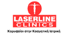 LASERLINE CLINICS