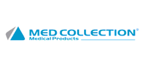 MED COLLECTION - Η Med Collection ξεκίνησε το 1993 στο χώρο της υγείας, προωθώντας προιόντα σε Αναισθησιολόγους και Ορθοπαιδικούς Δημοσίων και Ιδιωτικών Νοσοκομείων σε όλη την Ελλάδα . Από το 2000 με 5 δυναμικούς οίκους από Ευρώπη, Αμερική και Νότιο Κορέα με μοναδικά προιόντα ,αποτελεί αποκλειστικό αντιπρόσωπό τους για όλη την Ελλάδα και Κύπρο. Αναγνωρίζοντας την επιστημονική όσο και την επιχειρηματική αξία του έργου της, η Μed Collection αποφάσισε την ανάπτυξή της μέσω franchising, με σκοπό τη δημιουργία νέων γραφείων στα αστικά κέντρα όλης της Ελλάδας και κατ' επέκταση του εξωτερικού. Ωστόσο, η ιδιαιτερότητα του αντικειμένου της, καθιστά αναγκαία την διεξοδική και προσεκτική επιλογή των νέων της συνεργατών.