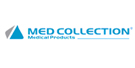 MED COLLECTION