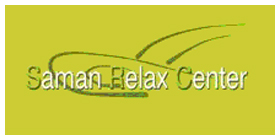 SAMAN RELAX CENTER - Τα κέντρα των SRC παρέχουν ηλεκτρονική μάλαξη (Swedish, Shiatsu, reflexology & colours therapy massage) σώματος και ποδιών καθώς και νέες μεθόδους όπως αυτής της ΚΡΑΝΙΟΪΕΡΗΣ Μάλαξης. Η εταιρεία αυξάνει τη γκάμα των παρεχομένων υπηρεσιών της, ανά τακτά χρονικά διαστήματα, με στόχο την καλύτερη και πληρέστερη παροχή μεθόδων χαλάρωσης. 
Στόχος της ύπαρξης των SRC στις Λουτροπόλεις είναι η προετοιμασία των λουομένων ώστε το σώμα, μέσω της μάλαξης, και όταν έρθει σε επαφή με το νερό να αποβάλλει, πιο εύκολα, τις τοξίνες και τα συσσωρευμένα άλατα και ταυτόχρονα να απορροφήσει όλα τα ευεργετικά του στοιχεία (Μεταλλικά στοιχεία όπως το ασβέστιο, το μαγνήσιο, το κάλιο, το βάριο, το χρώμιο, ο χαλκός, το ιώδιο, το σίδηρο, το σελήνιο, ο ψευδάργυρος και Ιχνοστοιχεία όπως διοξείδιο του άνθρακα, υδρόθειο, χλώριο, νάτριο κ.α. Πολλά από τα αναφερόμενα μέταλλα και ιχνοστοιχεία τα έχουμε στο σώμα μας εκ γεννηθείς).
