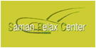 SAMAN RELAX CENTER