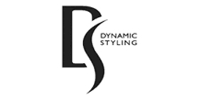 DS – DYNAMIC STYLING - Σε ευχάριστο και σύγχρονο χώρο και με μικρό σχετικά αριθμό προσωπικού (4-6 άτομα), παρέχεται όλη η γκάμα των υπηρεσιών του κομμωτηρίου (κούρεμα, χτένισμα, βαφείο, μανικιούρ, πεντικιούρ κ.λπ.) χωρίς να απαιτείται κλείσιμο ραντεβού. Στόχος των κομμωτηρίων DS είναι η πλήρης ικανοποίηση των πελατών με την παροχή ποιοτικής, γρήγορης αλλά και οικονομικής εξυπηρέτησης μέσα σε ένα μοντέρνο, λειτουργικό, άνετο και φιλικό περιβάλλον υψηλών προδιαγραφών και αισθητικής.