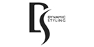 DS – DYNAMIC STYLING