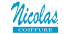 NICOLAS COIFFURE