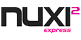 ΝΥΧΙ2 EXPRESS - H ΑΜΕ (Association of Make-up Artists Europe), ιδρύθηκε το 1997 και διαχειρίζεται τα καταστήματα NYXI-NYXI Beauty Lounge, NYXI2 Express και το Εργαστήριο Ελευθέρων Σπουδών ΝΥΧΙ-ΝΥΧΙ Nail Academy. Η αλυσίδα καταστημάτων NYXI-NYXI Beauty Lounge, ξεκίνησε τη λειτουργία της το 1997.  Είναι η ταχύτερα αναπτυσσόμενη αλυσίδα υπηρεσιών αισθητικής άκρων. H αλυσίδα NYXI2 Express, ξεκίνησε τη λειτουργία της στο τέλος του 2008 και αναπτύσσεται ταχύτατα. Η ΑΜΕ επιπλέον εισάγει και διακινεί αποκλειστικά στην Ελλάδα κάποια από τα κορυφαία brands περιποίησης άκρων και εξοπλισμού καταστημάτων στον κόσμο, Jessica, EZFlow, European Touch, Gulfstream Plastics κ.α.