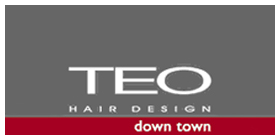 TEO HAIR DESIGN - Όμιλος με ιστορία 30 χρόνων στο χώρο των κομμωτηρίων. Η φιλοσοφία του Ομίλου είναι επικεντρωμένη στην ευχαριστημένη και πιστή πελάτισα. Μέσα από μία άρτια εκπαιδευμένη ομάδα συνεργατών προσφέρει ολοκληρωμένες υπηρεσίες, με συνεχή προσπάθεια αναβάθμισης. Όλα τα στελέχη και οι συνεργάτες, πάνω από 200, παρακολουθούν προγράμματα επιμόρφωσης, απόλυτα προσαρμοσμένα στο γνώμονα "επιμορφώνομαι σημαίνει γίνομαι καλύτερος επαγγελματίας". Συνέπεια όλης αυτής της προσπάθειας είναι η δημιουργία ισχυρού πνεύματος ομαδικότητας, συνέργιας και επίτευξης κοινών στόχων. Το Concept TEO Hair Design Franchise TEO Hair Design - DOWN TOWN έρχεται να εκφράσει το franchise της νέας εποχής. Κομμωτήρια προσιτής πολυτέλειας, κοντά στην πελάτισα, με τιμές περιοχής, κομμωτήρια just visit, με τις υψηλές προδιαγραφές τεχνικής και εξυπηρέτησης του επίλεκτου δικτύου TEO Hair Design.