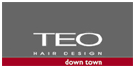 TEO HAIR DESIGN