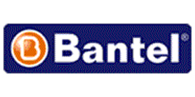 BANTEL - Kαταστήματα στον τομέα των καθημερινών χρηστικών προϊόντων. Βασική αρχή της εταιρείας είναι να παρέχει την ευκαιρία σε φιλόδοξους franchisees να αναπτύξουν μια ιδιαίτερα κερδοφόρα εμπορική δραστηριότητα που θα βασίζεται στη συνεχή συνεργασία και αμοιβαία εμπιστοσύνη. Η δύναμη και βιωσιμότητα της αλυσίδας Bantel βασίζεται στις εξής αρχές : • Χαμηλές Τιμές • Ποιότητα και Ποικιλία προϊόντων • Kατασκευές και αποκλειστικότητα προϊόντων • Καθημερινή ανανέωση της γκάμας των προϊόντων • Απόλυτη οργάνωση στον τομέα δραστηριότητας • Γνώση, ευελιξία και προσαρμογή στις αλλαγές της αγοράς. Η ποικιλία και οι λύσεις που προσφέρουν τα προϊόντα των καταστημάτων Bantel καλύπτουν τις ανθρώπινες ανάγκες ολόκληρο το έτος.