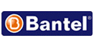 BANTEL