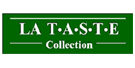 LA TASTE COLLECTION