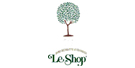 LE SHOP