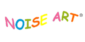 NOISE ART - Προσφέρεται μεγάλη ποικιλία ειδών διακόσμησης σπιτιού, ειδών δώρων, αξεσουάρ και ένδυσης.