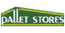 PALLET STORES