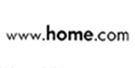 WWW.HOME.COM