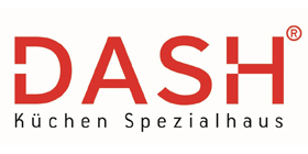DASH Kuchen Spezialhaus - Η πρόταση της DASH® εντάσσει τον υποψήφιο Συνεργάτη σε ένα ευέλικτο σύστημα που αποτελείται από υπηρεσίες υψηλού επιπέδου, καθώς και επώνυμα προϊόντα με εμφανή και αναγνωρισμένη ποιότητα. Αυτά υποστηρίζονται από ένα σταθερό media plan, που ενισχύει συστηματικά τις επισκέψεις των νέων πελατών και συμβάλλει στην επίτευξη των πωλήσεων. H DASH® είναι μία από τις μεγαλύτερες εταιρείες εμπορίας ετοίμων επίπλων κουζίνας, ντουλαπών και πόρτες στην ελληνική αγορά, με 8 σημεία πώλησης. Το δυναμικό της ξεκίνημα έγινε τον Φεβρουάριο του 2007 ενώ πρόσφατα έγινε επίσημα μέλος του Μεγαλύτερου Ευρωπαϊκού ομίλου επίπλων κουζίνας Group FBD (Franchise Business Division), ο οποίος αριθμεί περισσότερα από 300 καταστήματα σε Ευρώπη, Βόρεια Αφρική και Ασία. Η DASH® πλέον κατέχει τα αποκλειστικά δικαιώματα ανάπτυξης των Brands ΙΧΙΝΑ και CUISINE PLUS του Group FBD για τις όμορες Βαλκανικές χώρες (Βουλγαρία, Αλβανία, Σκόπια) και την Κύπρο.