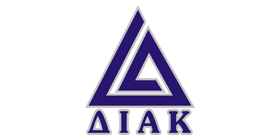 ΔΙΑΚ - 