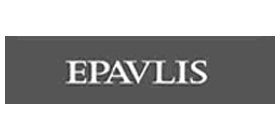 EPAVLIS - Tο δίκτυο EPAVLIS δραστηριοποιείται στο χώρο των επώνυμων λευκών ειδών από το 1996 και διαθέτει κατ’ αποκλειστικότητα προϊόντα από φυσικά υλικά, όπως πούπουλο, μαλλί, μετάξι και βαμβάκι, εξαιρετικής ποιότητας με την υπογραφή των μεγαλύτερων ευρωπαϊκών οίκων όπως MISSONI, ROBERTO CAVALLI, CALVIN CLAIN, SUNELLI. Η εταιρεία παρουσιάζει ρυθμό ανάπτυξης περίπου 50% ετησίως, στην ελληνική αγορά.