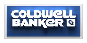 COLDWELL BANKER - Η Coldwell Banker είναι ένα ξεχωριστό, μοναδικό concept που ήρθε για να ανατρέψει τα δεδομένα στο χώρο του Real Estate και του franchise στην Ελλάδα. Πρόκειται για την παλαιότερη και πιο έμπειρη εταιρεία στην αγορά του real estate, με ένα ισχυρό brand name και παγκόσμιο δίκτυο που αριθμεί περισσότερα από 3.700 γραφεία και πάνω από 117.000 συμβούλους ακινήτων σε όλο τον κόσμο.
Η επιχειρηματική πρόταση της Coldwell Banker αποτελεί πραγματικά μια στρατηγική επιλογή ανάπτυξης. Το σύστημα franchise της Coldwell Banker έχει τη δύναμη να μετατρέψει την κρίση σε ευκαιρία και με όχημα το θεσμό της δικαιόχρησης να αναλάβει την ανάπτυξη και μετεξέλιξη της Ελληνικής κτηματαγοράς.