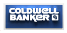 COLDWELL BANKER