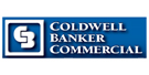 COLDWELL BANKER COMMERCIAL
