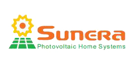 SUNERA - Τα καταστήματα πωλήσεως Φωτοβολταϊκών συστημάτων είναι ένας καινούριος θεσμός που έρχεται να συμβάλλει στην περιβαλλοντική ανάπτυξη και στη μείωση της ρύπανσης, μέσω της παραγωγής ηλεκτρικής ενέργειας από συλλέκτες σταθερής βάσεως, της ηλιακής ενέργειας. Τα καταστήματα Φ/Β συστημάτων Sunera παρέχουν καθετοποιημένες υπηρεσίες από την εκπόνηση της Οικονομοτεχνικής Μελέτης (δωρεάν), την καταλληλότερη δανειοδότηση του πελάτη, μέχρι την πλήρη εγκατάσταση και την συντήρηση του Φ/Β του συστήματος.