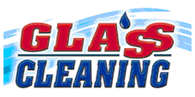 GLASS CLEANING - Η  Glass Cleaning παρέχει για την κάλυψη των αναγκών των επαγγελματιών, ένα μεγάλο εύρος προϊόντων (πάνω από 1500 κωδικούς) που συμβάλουν στην διατήρηση ενός υψηλού επιπέδου προδιαγραφών καθαριότητας και υγιεινής. Μια από τις ταχύτερα αναπτυσσόμενες εταιρίες προϊόντων καθαρισμού διαθέτει δίκτυο εταιρικών και franchise  καταστημάτων που βρίσκονται σε 26 πόλεις σε όλη την Ελλάδα ,  στην Βουλγαρία και στην Αλβανία. Με σύγχρονο και τεχνολογικά προηγμένο μηχανολογικό εξοπλισμό σε ιδιόκτητες εγκαταστάσεις 17000 τμ και γήπεδα 25000 τμ  με επενδύσεις πάνω από 12 εκατ € τα τελευταία χρόνια .Τα προιόντα της εταιρίας  είναι πιστοποιημένα με σύστημα  διασφάλισης ποιότητας ISO 9001/2000 ,σύστημα  περιβαλοντικής διαχείρισης  ISO 14001/2004 και σύστημα διαχείρισης ασφάλειας τροφίμων ISO 22000/2005.