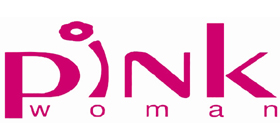 PINK WOMAN - Η εταιρία ενδυμάτων Pink Woman ιδρύθηκε το 2004 στην Βόρεια Ελλάδα όπου άνοιξαν και τα πρώτα μαγαζιά. Χρόνο με το χρόνο, η Pink ανέπτυξε την παρουσία της τόσο στην χονδρική αγορά όπως και στην λιανική. Σήμερα, το δίκτυο της Pink Woman απαριθμεί σε 8 ιδιόκτητα μαγαζιά, 300«corners» σε «shop-in-shop» και 37 franchises σε κεντρικά σημεία και μεγάλα εμπορικά καταστήματα. Η νέα εσωτερικής οργάνωσης της εταιρίας και η απόκτηση ενός καινούριου χώρου αποθήκευσης στη Καβάλα των 4.000 μ2 αντιστοιχεί στην πρόσφατη αναδιάρθρωση της Pink Woman.Η εταιρία μας είναι νεανική ώστε να προσφέρει μια μάρκα δυναμική και με σημαντική παρουσία στην αγορά της Ελλάδος, της Κύπρου και πλέον της Βουλγαρίας.