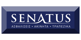 SENATUS - Η πρόταση της SENATUS® είναι ιδιαίτερα ελκυστική, αφού προσφέρει στον Συνεργάτη-Franchisee μια πληθώρα ανταγωνιστικών πλεονεκτημάτων, που καθιστούν την επένδυση στο όνομα SENATUS® όχι μόνο risk-free, αλλά και ύψιστης κερδοφορίας, με γρήγορη απόσβεση της αρχικής επένδυσης. Οι υπηρεσίες και τα προϊόντα που προσφέρει η SENATUS® λειτουργούν μέσα από ένα κατάστημα με ενιαίο back-office και συνδυάζουν μοναδικά και ολοκληρωμένα 3 επιχειρήσεις σε 1: BROKER ΑΣΦΑΛΙΣΕΩΝ - ΚΤΗΜΑΤΟΜΕΣΙΤΙΚΟ ΓΡΑΦΕΙΟ – ΤΡΑΠΕΖΙΚΟ ΔΙΑΜΕΣΟΛΑΒΗΤΗ Μια ήδη υπάρχουσα επιχείρηση χωρίς καμία αλλαγή μπορεί και πρέπει να χρησιμοποιήσει τις δυνατότητες του “License” της SENATUS®: (Έκδοση Ασφαλιστηρίου Συμβολαίου SENATUS® - Συγκριτική Αξιολόγηση Δανείων και Leasing - Συγκριτική Τιμολόγηση Ασφαλίστρων - Πανελλήνιο Χαρτοφυλάκιο Ακινήτων κ.α.) Η SENATUS® πρωτοπόρος στην Ελλάδα στον χώρο που η ίδια δημιούργησε, εχει αναπτύξει ολοκληρωμένη τεχνογνωσία με απόλυτη εξειδίκευση σε κάθε ένα κλάδο όπου δραστηριοποιείται, ενώ ο συνδυασμός τους έχει μία μοναδική τοποθέτηση στην αγορά με στόχο την εξυπηρέτηση του πελάτη από έναν και μόνον συνεργάτη με το χαρακτηριστικό “ο Άνθρωπός μας ...της SENATUS®”. Η παρουσία ανταγωνισμού στο επιχειρηματικό σχήμα που προτείνουν τα SENATUS® είναι σε πολύ χαµηλό επίπεδο, με σημαντικό κατακερματισμό, παραμένοντας σε ξεπερασµένες και αναποτελεσματικές µεθόδους προσέγγισης και διατήρησης πελατών.