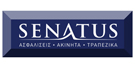 SENATUS