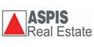 ASPIS REAL ESTATE