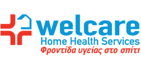 WELCARE - Η Welcare, θυγατρική της επιτυχημένης εταιρείας ιατρικού εξοπλισμού SANTAIR A.E., δημιουργεί το πρώτο δίκτυο
franchise καταστημάτων στον κλάδο φροντίδα υγείας στο σπίτι (Home Health Care) στην Ελλάδα. Υπηρεσίες όπως
η οξυγονοθεραπεία, η θεραπεία υπνικής άπνοιας, η υποστήριξη μηχανικού αερισμού και διαγνωστικές συσκευές /
υπηρεσίες, παρέχονται πλέον στους ασθενείς ολοκληρωμένα στο οικείο περιβάλλον τους χωρίς να χρειάζεται να
εγκαταλείψουν τις καθημερινές τους δραστηριότητες. Μέσα από την πολύχρονη πείρα των στελεχών της και τη
συνεχή παρακολούθηση των τάσεων σε ελληνικό και παγκόσμιο επίπεδο, η Welcare διακρίνει τις μεγάλες προοπτικές
του ελληνικού κλάδου φροντίδα υγείας στο σπίτι.