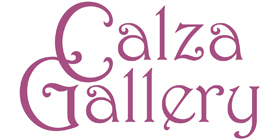 CALZA GALLERY - Η εταιρία δραστηριοποιήται στην Ελλάδα από το 2007. Συνεργάζεται με επώνυμες εταιρείες της Ευρώπης και εισάγει αποκλειστικά προϊόντα με ISO 9001. Τα καταστήματα της απευθύνονται σε γυναίκες και άντρες όλων των ηλικιών. Το αντικείμενό της είναι καλσόν, κάλτσες, εσώρουχα, παιδικά και βρεφικά είδη. Τα προϊόντα της εταιρείας χαρακτηρίζονται από ποιότητα, καλαισθησία και ανταγωνιστικές τιμές.