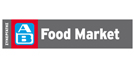 ΑΒ FOOD MARKET