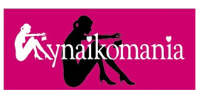 GYNAIKOMANIA - Η Gynaikomania είναι μια μοντέρνα επιχείρηση με hot fashion γυναικεία αξεσουάρ και είδη, με ισχυρή προοπτική ανάπτυξης, δομημένη σε γερά θεμέλεια. H πετυχημένη συνταγή του Gynaikomania, σε έναν από τους εμπορικότερους δρόμους της Αθήνας, το καθιστά ως επενδυτική ευκαιρία. Οργανωμένο και πλήρες εξοπλισμένο με ισχυρή ποσότητα αποθέματος, το concept 
προσφέρετε με το "κλειδί στο χέρι" για αυτόν που θέλει πραγματικά να έχει "cash flow" αύριο το πρωί στο ταμείο του.