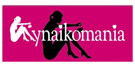 GYNAIKOMANIA