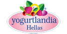 YOGURTLANDIA - FROZEN YOQURT & MORE