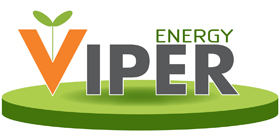 VIPER ENERGY - Ο πάντα επίκαιρος και κερδοφόρος χώρος της Ενέργειας αποτελεί πόλο έλξης του ευρύτερου επιχειρηματικού ενδιαφέροντος. Η Viper Energy πρωτοπορεί, εισάγοντας νέα δεδομένα στην εγχώρια αγορά. Όντας αποκλειστικός αντιπρόσωπος της ιταλικής εταιρίας ITALFARAD, με εμπειρία 60ετών στην αντιστάθμιση ισχύος, παρουσιάζει στην ελληνική αγορά επαναστατικές τεχνολογικές και ενεργειακές λύσεις. Με αυτό τον τρόπο, όχι μόνο συμβάλλει στην προστασία του περιβάλλοντος αλλά προσφέρει ουσιαστική λύση στην μείωση των δαπανών των πελατών της. Οι συσκευές εξοικονόμησης ηλεκτρικής ενέργειας μπορούν να οφελήσουν ιδιαιτέρως χώρους εστίασης, κρεοπωλεία, εργοστασιακές εγκαταστάσεις, οργανισμούς, χωρίς ωστόσο να αποκλειστούν και οι περιπτώσεις ιδιωτών.