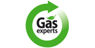 GAS EXPERTS