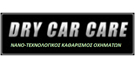 DRY CAR CARE