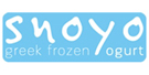 SNOYO