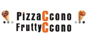 PIZZACCONO - Η J. G. BIK. SERVICES L.T.D. είναι μία εταιρεία πού δραστηριοποιείται σε παροχή υπηρεσιών εστίασης & ψυχαγωγίας σε όλο τον κόσμο. Μέ την εισοδό της στην Ευρώπη προσδοκά να μεταφέρει την τεχνολογία καί την τεχνογνωσία της, καθώς την ποιότητα και την μοναδική γεύση των προϊόντων που διαθέτει. Έχοντας στην κατοχή της ένα δυνατό brand name αυτό της PIZZA C CONO & FRUTTI C CONO απευθύνεται σε όλους αυτούς πού θέλουν να επενδύσουν σε μία καινοτόμο και παράλληλα κερδοφόρο επιχείρηση.