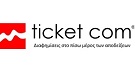 TICKET COM