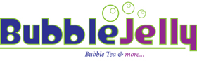 BubbleJelly - Bubble Tea & more