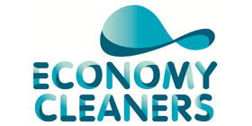 ECONOMY CLEANERS - Το εμπορικό σήμα ECONOMY CLEANERS ανήκει σε επιχείρηση χονδρικής – λιανικής πώλησης επαγγελματικών και οικιακών καθαριστικών, χαρτικών, ειδών οικιακής χρήσης, ειδών ατομικής υγιεινής, ειδών μιας χρήσης, ειδών συσκευασίας για επαγγελματίες (φούρνους, κρεοπωλεία, ιχθυοπωλεία, ψητοπωλεία) και πολλών άλλων συναφών ειδών. Το σήμα δίνεται με την μέθοδο franchise χωρίς να ζητάμε να μας καταβάλετε δικαιώματα. Εμείς αναλαμβάνουμε την προμήθεια όλων των προϊόντων για την λειτουργία του καταστήματος σας. Βρίσκετε τον χώρο (100-150τμ), φτιάχνετε τα απαιτούμενα ράφια και σας εφοδιάζουμε με τα απαραίτητα προϊόντα τα οποία έχουν επιλεγεί από εμάς με κριτήρια ποιότητας και αποτελεσματικότητας. Δεν εμπορευόμαστε προϊόντα discount ή προϊόντα λαϊκής. Διαθέτουμε προϊόντα ποιοτικά σε τιμές που μπορούν να χτυπήσουν τις αλυσίδες super market. Απαιτούμενο κεφάλαιο περίπου 50.000€, μηνιαία απόδοση πολύ υψηλή για το ύψος της επένδυσης από τον πρώτο χρόνο λειτουργίας με περιορισμένο αριθμό πελατών. Τα προϊόντα που διακινούνται είναι είδη πρώτης ανάγκης αφού ούτε τα νοικοκυριά ούτε οι επαγγελματίες έχουν την δυνατότητα να αποφύγουν τον καθαρισμό των χώρων τους. Είναι μια επιχείρηση που δεν επηρεάζεται από την κρίση, αντίθετα με τις προσφερόμενες επαγγελαμτικές συσκευασίες των 4 λίτρων δίνουμε ακόμα και στα νοικοκυριά προϊόντα από 30-70% φθηνότερα σε σχέση με τα σούπερ μάρκετ. Δεν είμαστε μίνι μάρκετ, είμαστε εξειδικευμένο κατάστημα στον καθαρισμό πάσης φύσεως χώρων και επαγγελματικού εξοπλισμού όσον αφορά την χάρτινη και πλαστική συσκευασία. Το μεγάλο μας όπλο είναι η ευρεία γκάμα επαγγελματιών στους οποίους απευθυνομάστε όπως: νοικοκυριά, σχολεία, παιδικούς σταθμούς, καθαριστήρια, πλυντήρια αυτοκινήτων, εστιατόρια, ψητοπωλεία, φούρνους και πρατήρια άρτου, cafe-bar, ιχθυοπωλεία, κρεοπωλεία, μινι-μαρκετ, περίπτερα, φαρμακεία, εργοστάσια, επιχειρήσεις λιανεμπορίου, εταιρίες πάσης φύσεως, ιδιωτικές σχολές και φροντιστήρια, γυμναστήρια, φρουταγορές και εν γένει όπου μπορεί να πωληθούν χάρτινες συσ